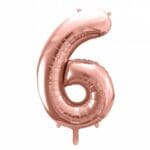 40-inch-number-rose-gold-6
