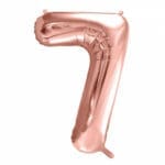 40-inch-number-rose-gold-7