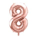 40-inch-number-rose-gold-8