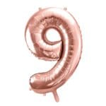 40-inch-number-rose-gold-9