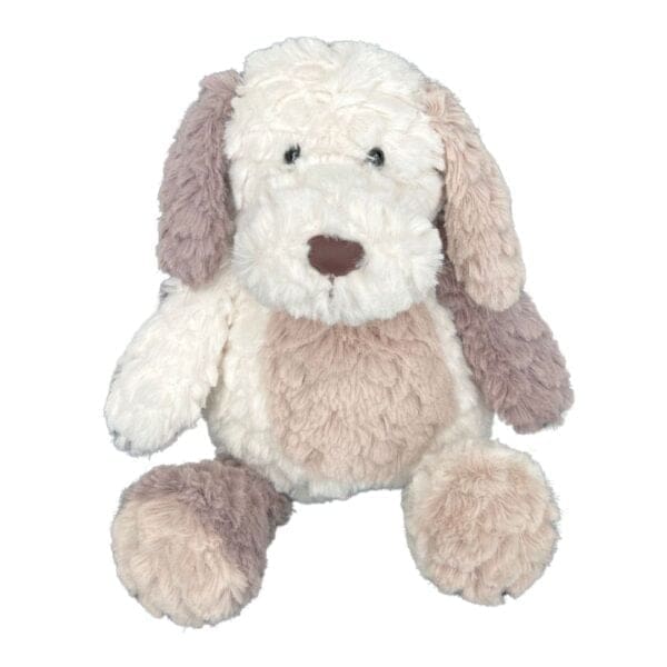Cuddly-Doggy-Plushie