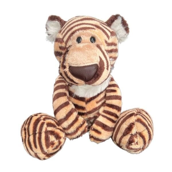 Cuddly-Tiger-Plushie