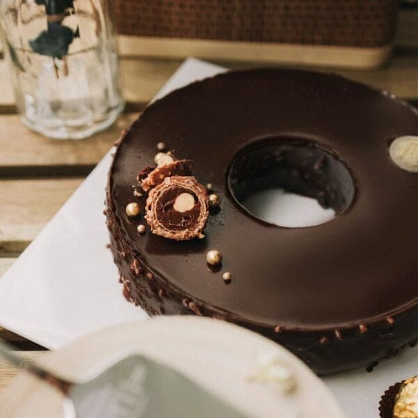 Rocher-Gelato-Cake-Piccolo-Lotti
