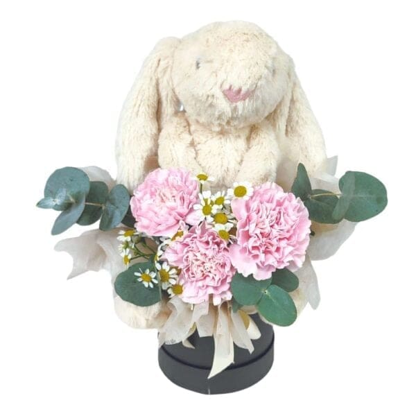 Mini-Bunny-Ava-Daisy
