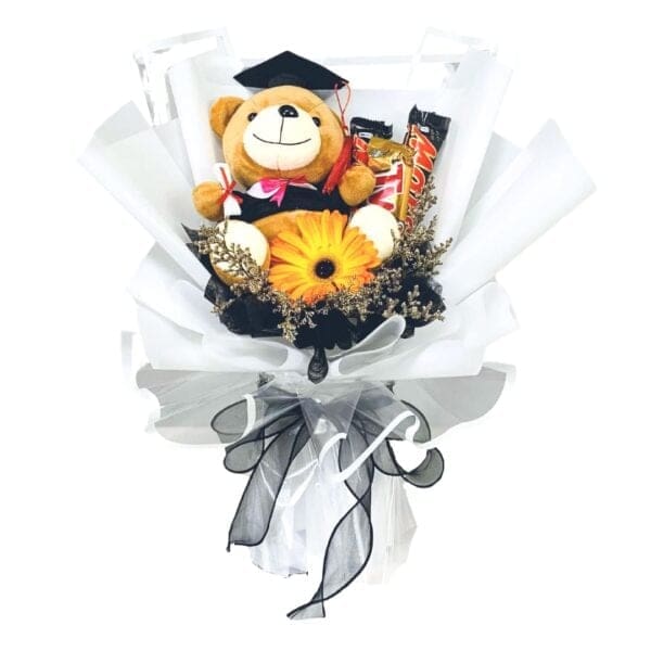 Nova-Graduation-Flower-Bouquet