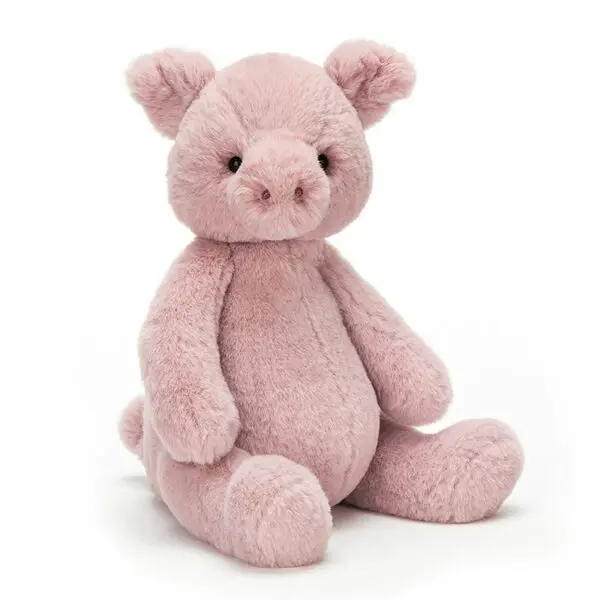 Cuddly-Piggy-Plushie