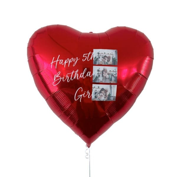 Extra-Large-Helium-Photo-Heart-Balloon
