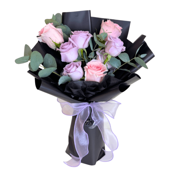 Amelie-Fresh-Flower-Bouquet